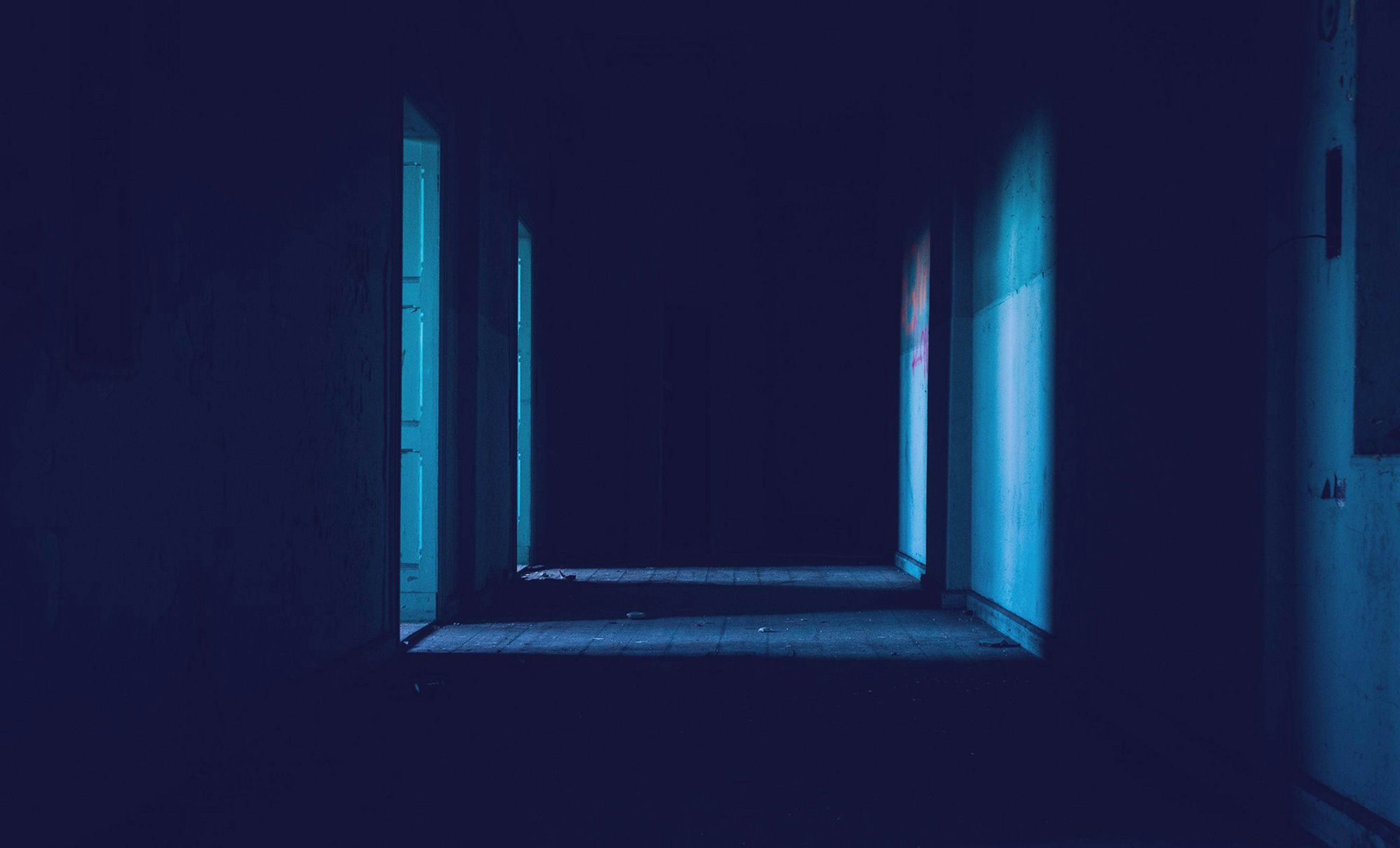 featured image - 5 Myths about Open Source Software (OSS)