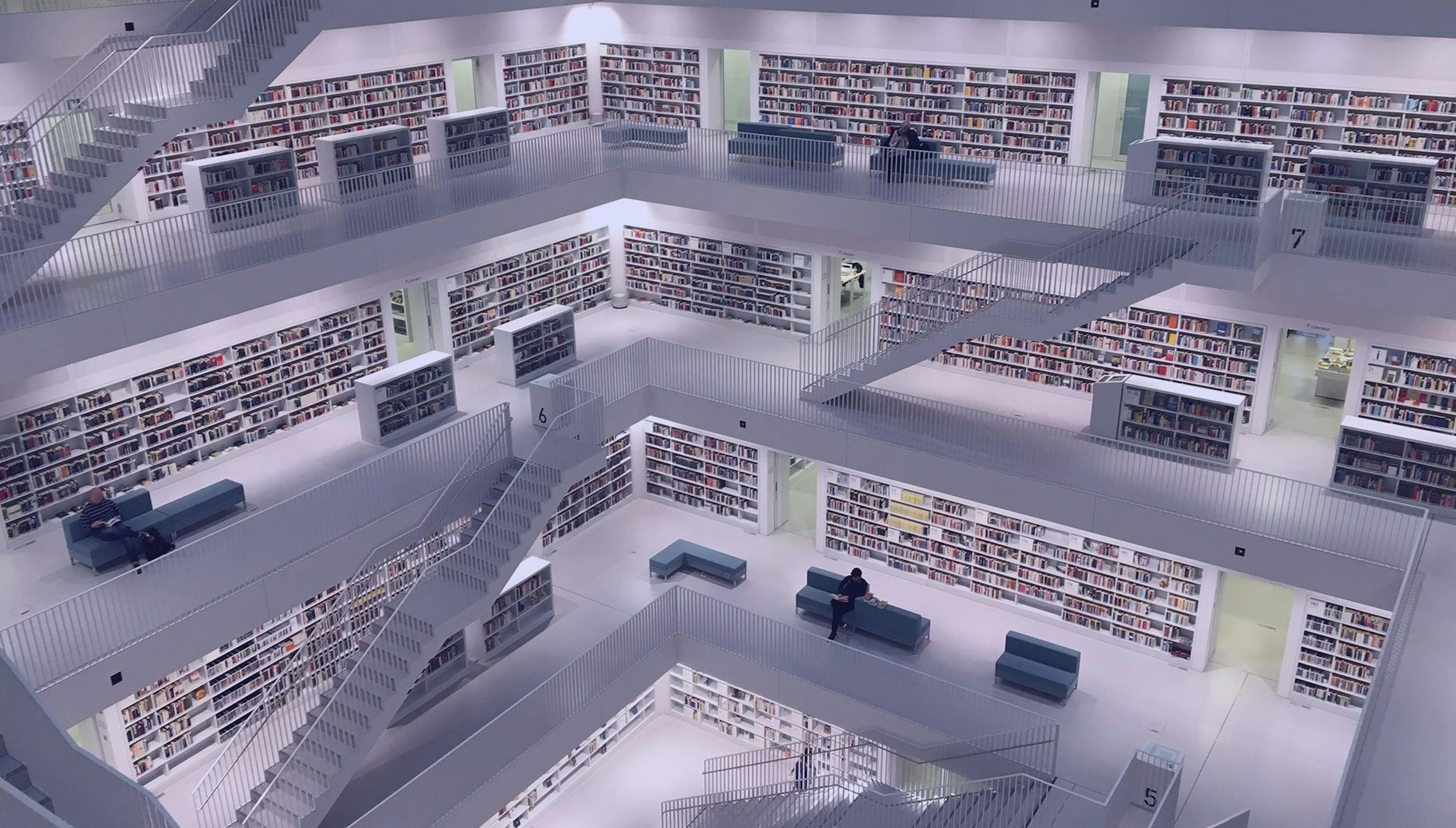 featured image - How and Why We Choose to Clone all Data on Github