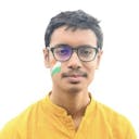 Akash Joshi HackerNoon profile picture