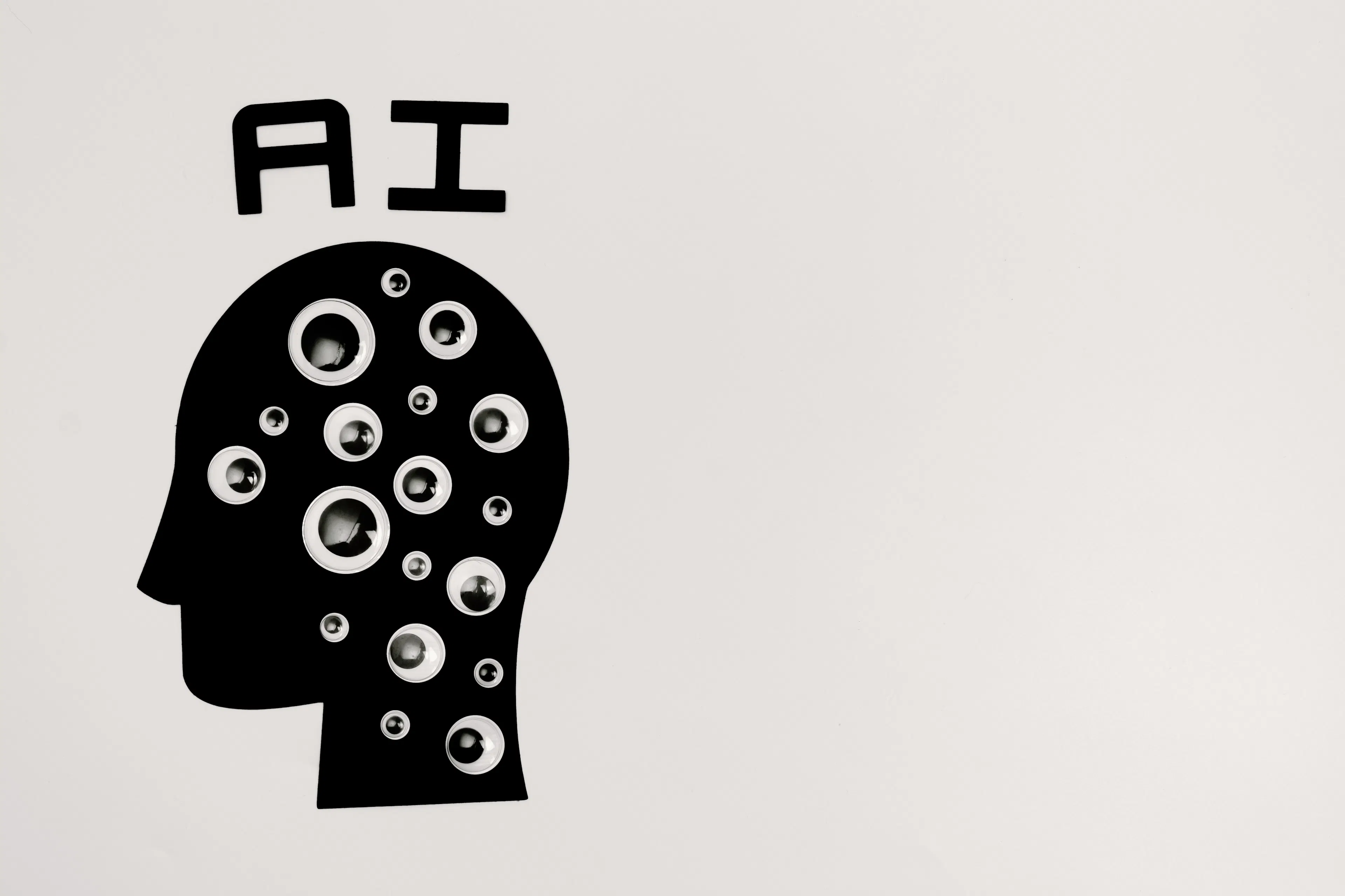 featured image - Why Small Businesses Need an AI Strategy