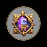 ClashRoyale Decks