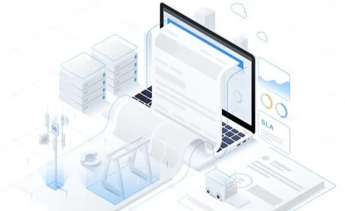 /building-an-open-source-python-api-tribal-using-the-django-rest-framework-part-three feature image