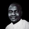 Abdul-Razak Alhassan