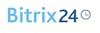 Bitrix24 HackerNoon profile picture