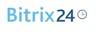 Bitrix24
