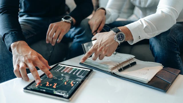 /my-personal-crypto-trading-journey-the-lessons-i-learned feature image