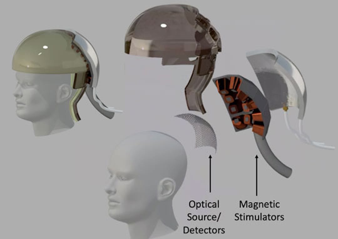 Source: https://news.rice.edu/news/2019/feds-fund-creation-headset-high-speed-brain-link