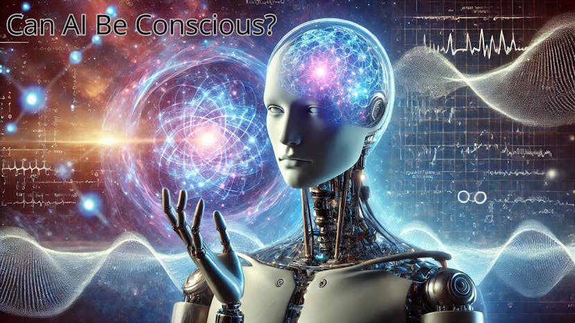 /a-canadian-scientist-is-trying-to-inject-souls-in-ai-and-it-looks-like-it-could-work feature image