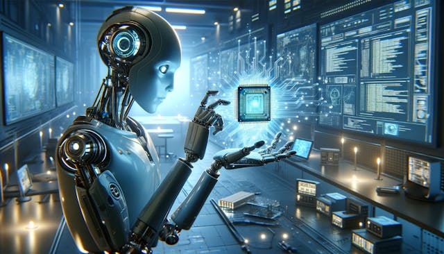 /thermodynamic-computing-how-to-save-machine-learning-by-replacing-transistors feature image