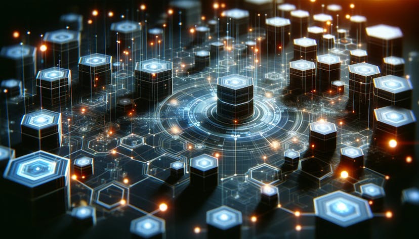 /how-ethereum-swarm-can-protect-nonprofits-from-ddos-attacks feature image