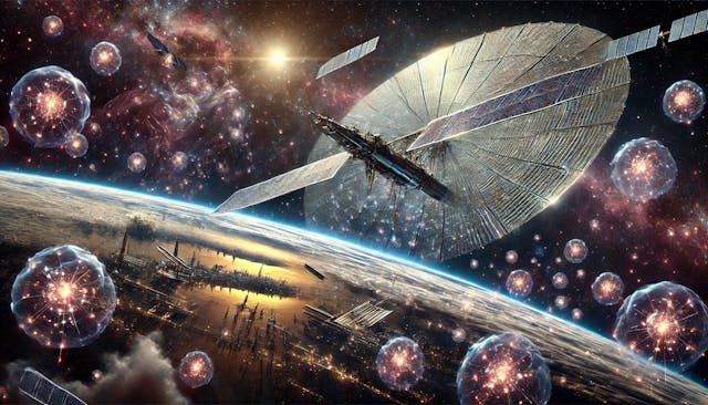 /intergalactic-aliens-no-little-green-menjust-cosmic-usb-drives-on-a-mission feature image