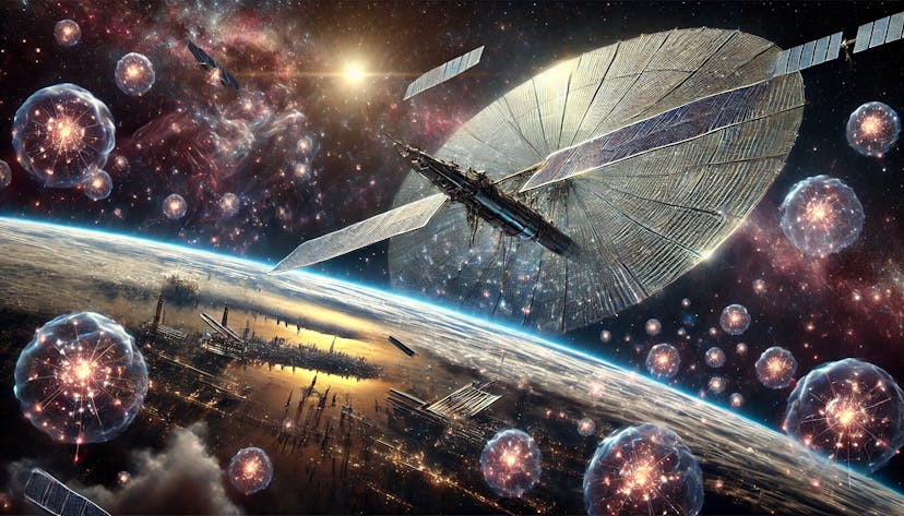 /intergalactic-aliens-no-little-green-menjust-cosmic-usb-drives-on-a-mission feature image
