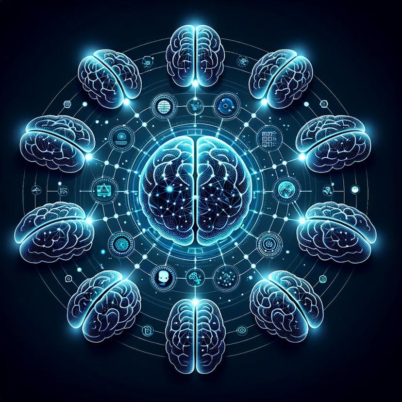 /a-magical-relationship-between-distributed-file-systems-blockchain-and-artificial-intelligence feature image