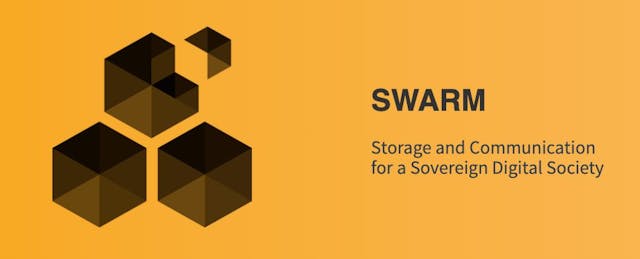 /a-brief-introduction-to-ethereum-swarm feature image