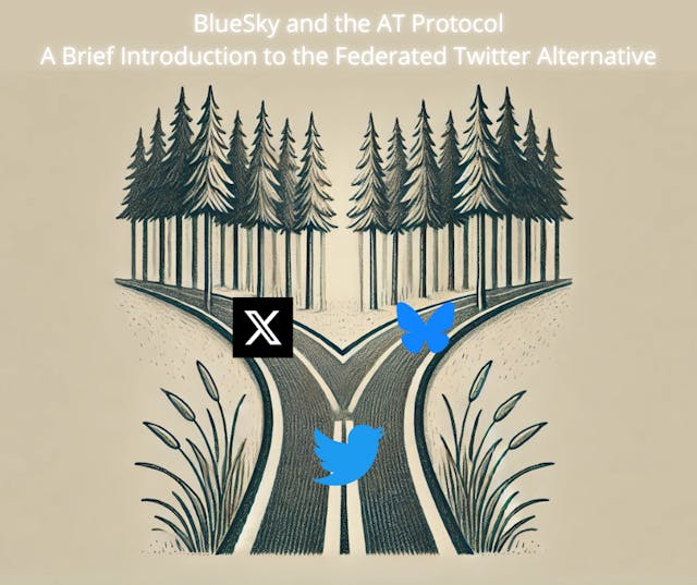 /a-peek-into-blueskys-at-protocol-helped-me-understand-why-it-needs-to-exist feature image