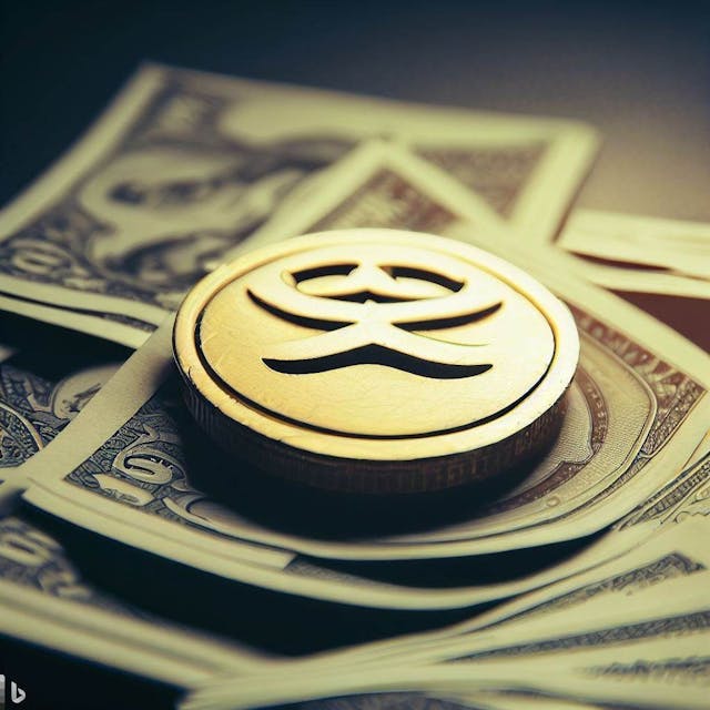 /karma-an-erc20-compatible-alternative-money-on-the-ethereum-blockchain feature image
