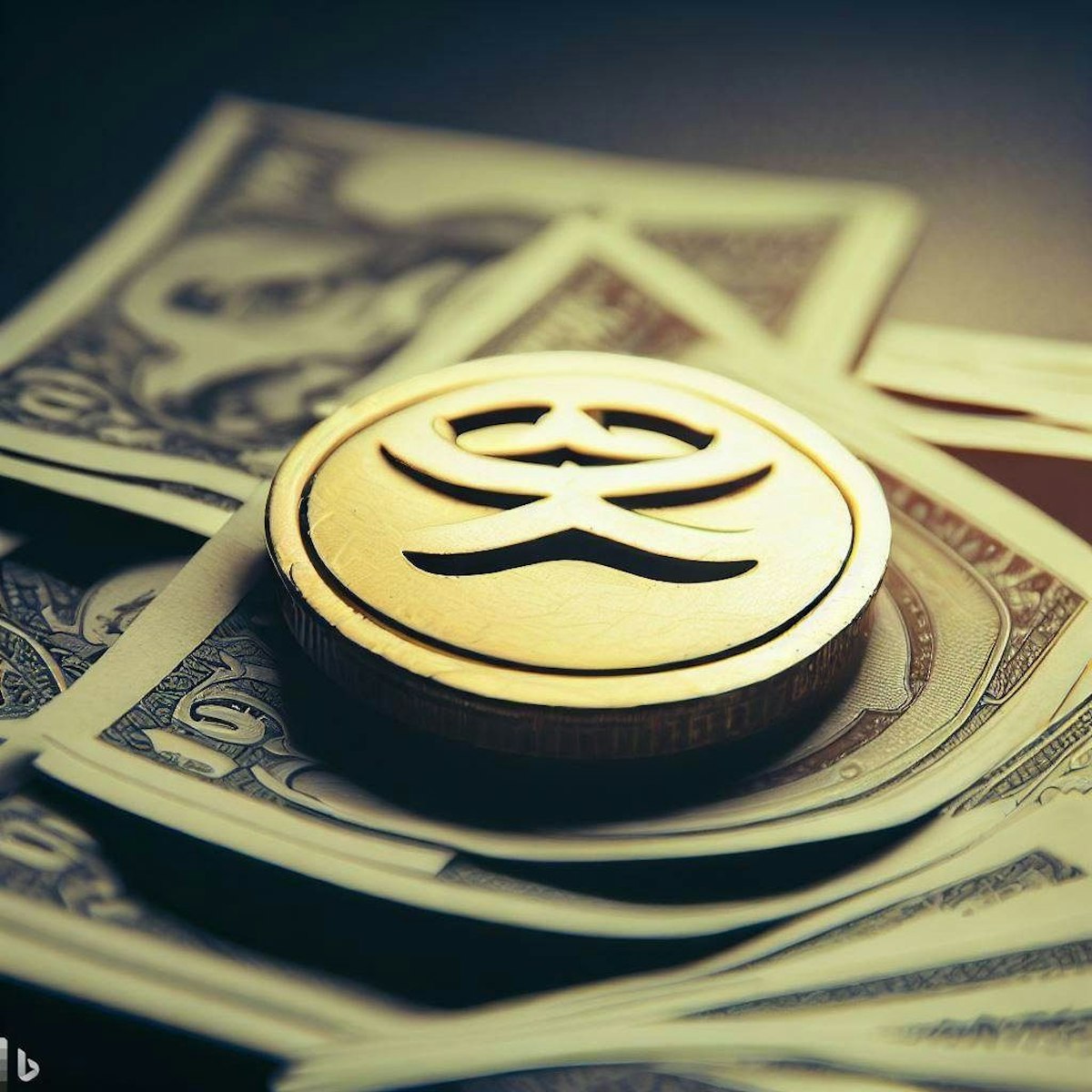 featured image - Karma: an ERC20-compatible Alternative Money on the Ethereum Blockchain