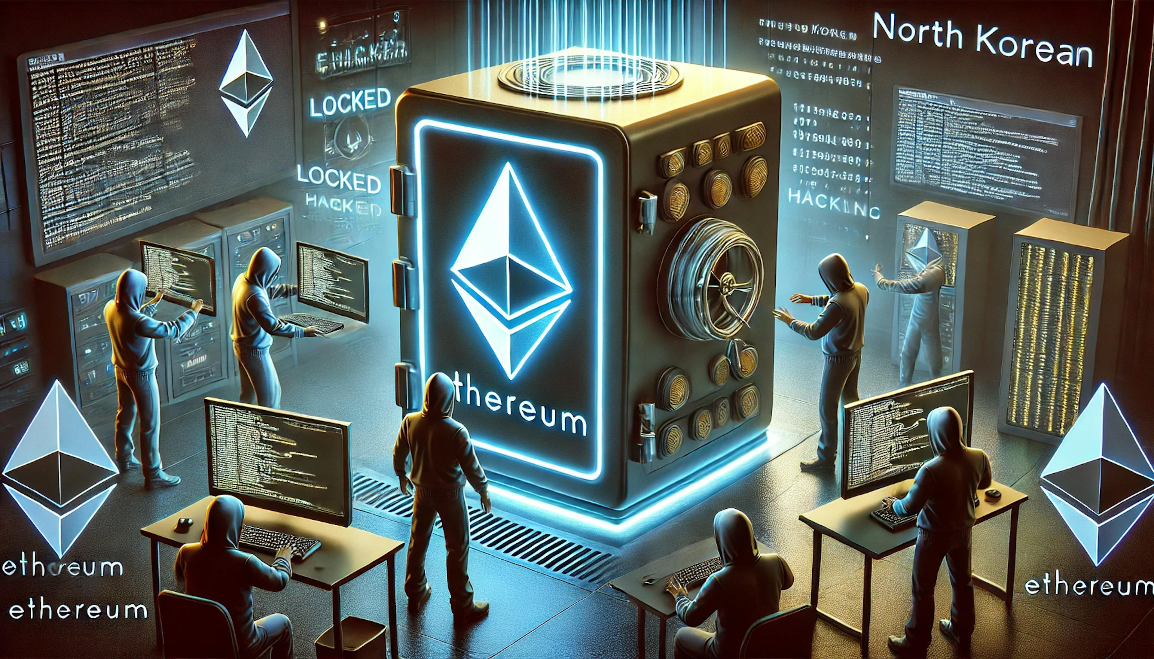 featured image - Could the ByBit Hack Have Been Prevented? Yes—Here’s How