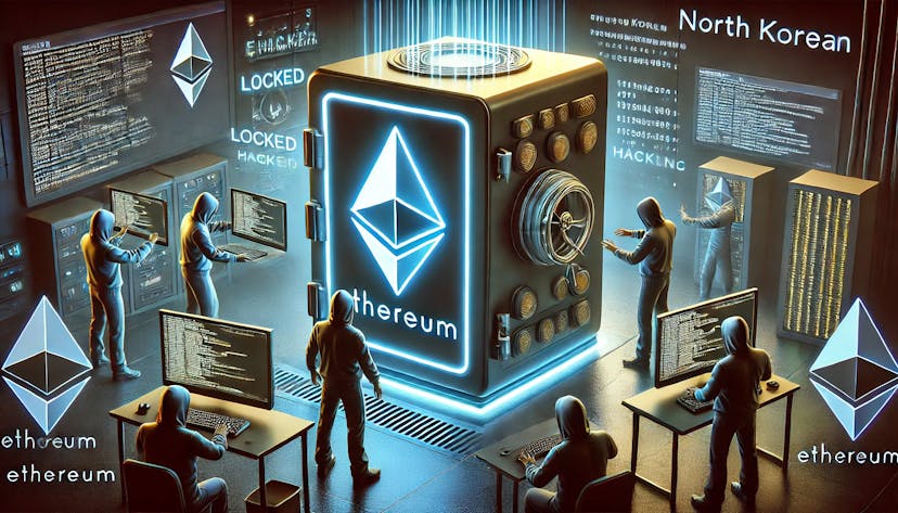 /could-bybit-have-prevented-the-hack-yesheres-how feature image