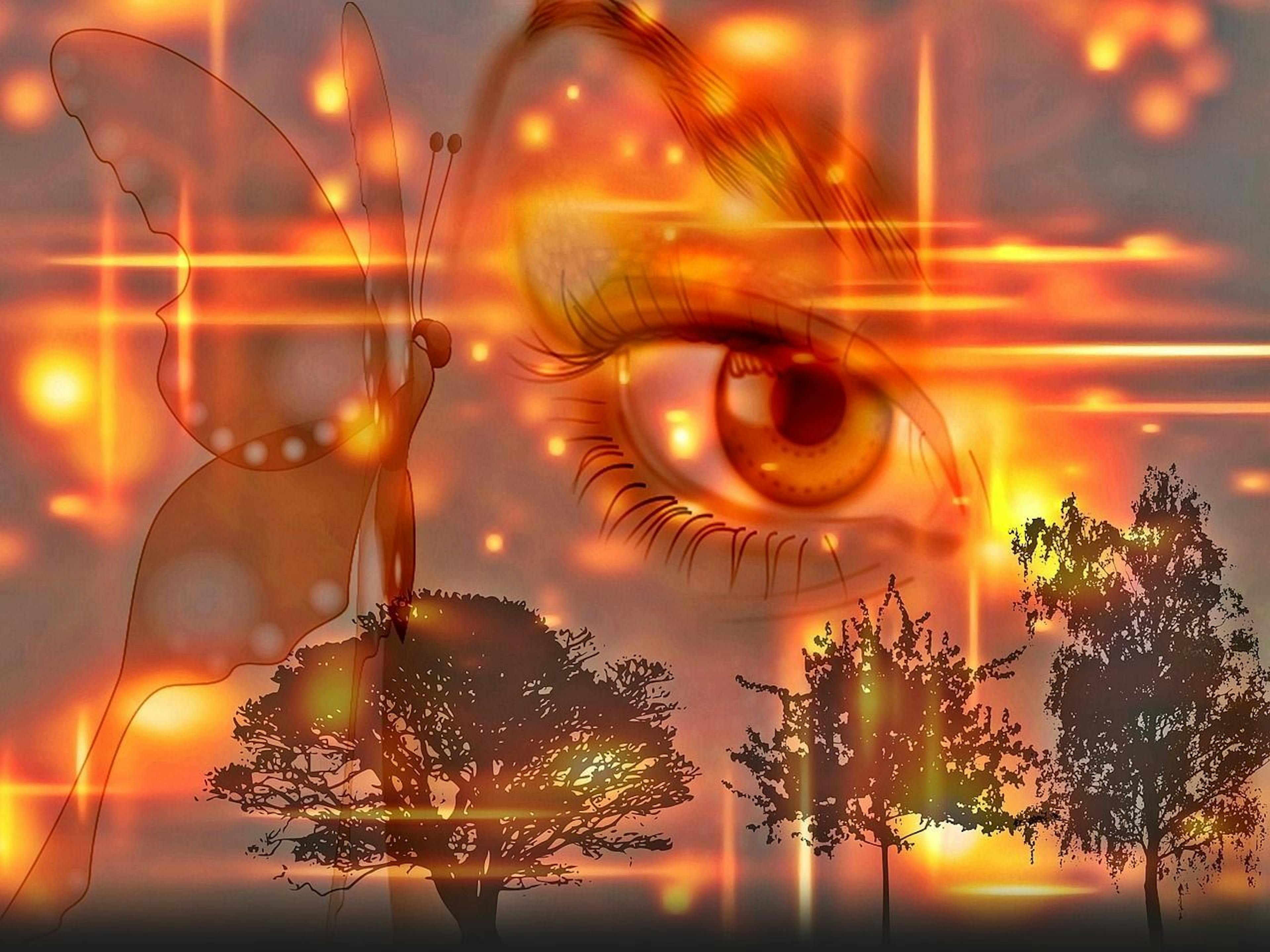 featured image - How to Change the World?! Pocket Guide for People With a Messiah Complex