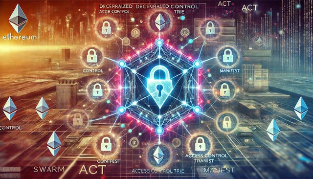 /understanding-access-control-in-ethereum-swarm feature image