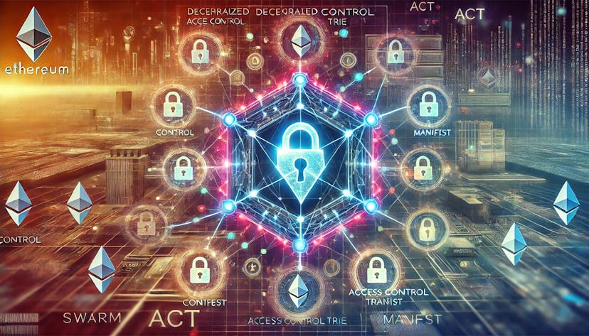 /understanding-access-control-in-ethereum-swarm feature image