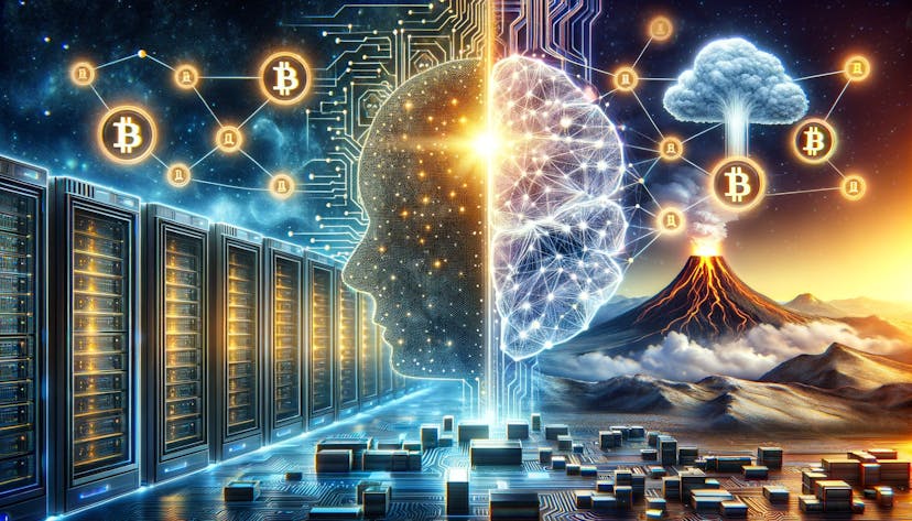 /mine-intelligence-instead-of-bitcoin-the-future-of-green-computing feature image