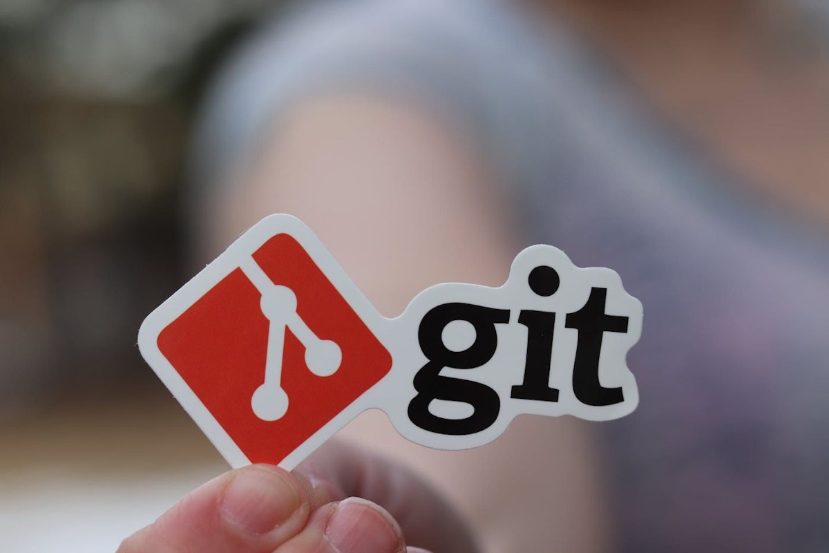 featured image - How GIT Works Deep Inside