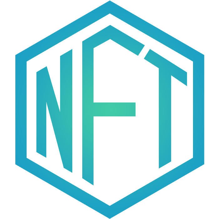 featured image - Code A Minimalistic NFT Smart Contract in Solidity On Ethereum: A How-To Guide