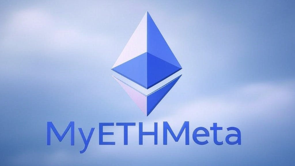 MyETHMeta v2 – Some Improvements on the Gravatar for Your Ethereum Account