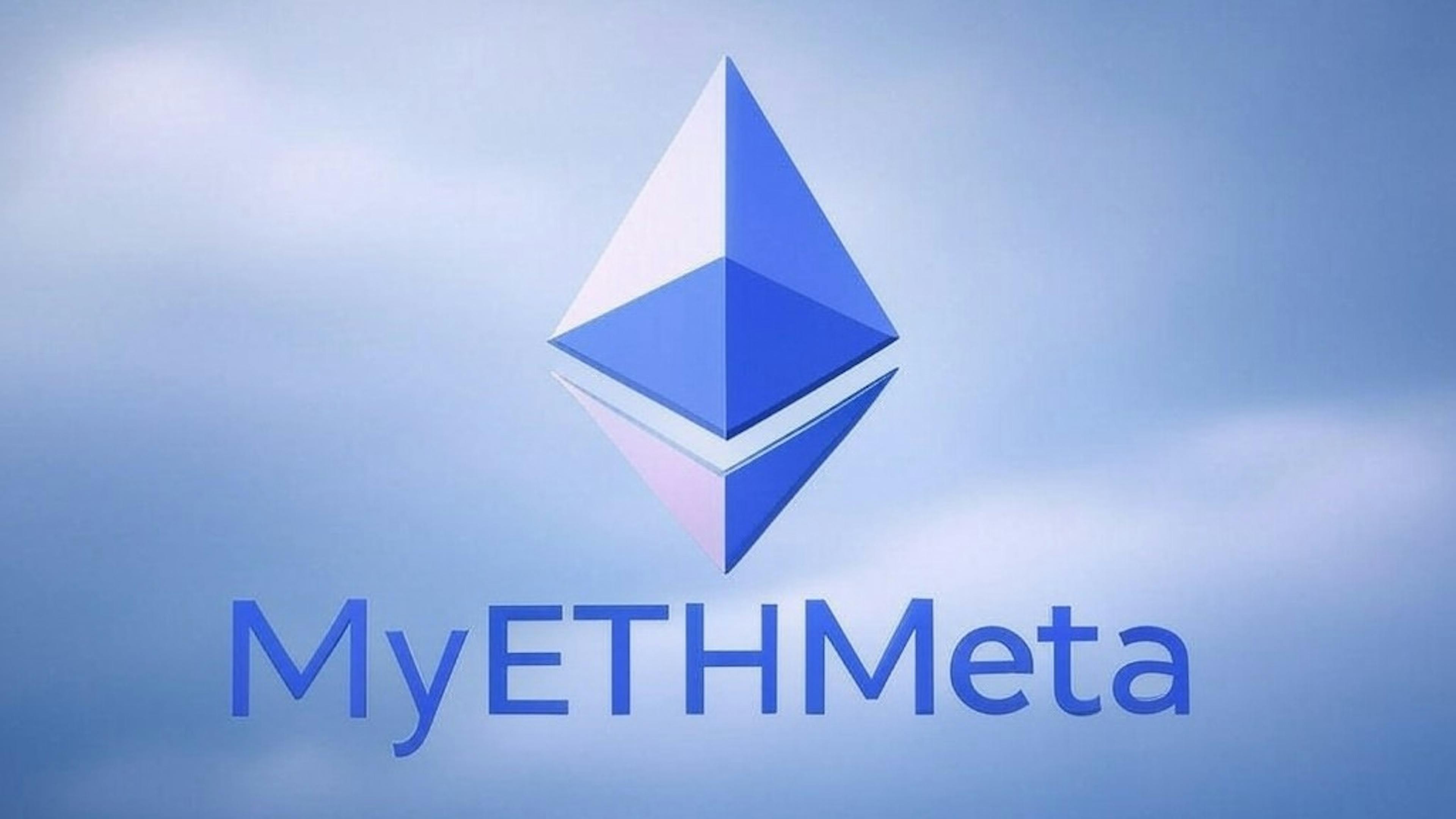 /myethmeta-v2-some-improvements-on-the-gravatar-for-your-ethereum-account feature image