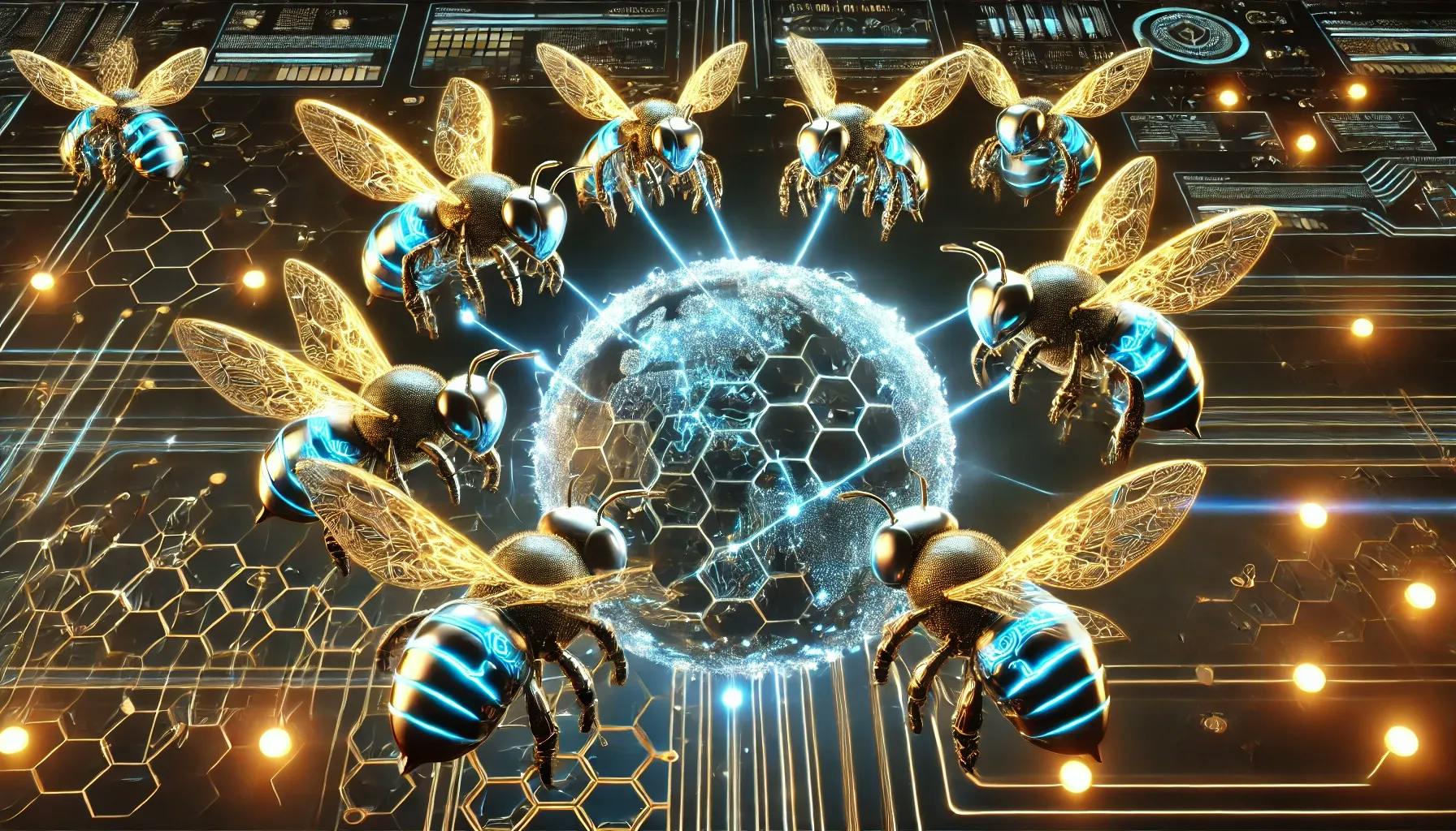 /ethereum-is-not-a-world-computer-and-swarm-is-much-more-than-just-a-hard-drive feature image