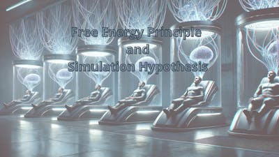 /the-free-energy-principle-and-the-simulation-hypothesis feature image