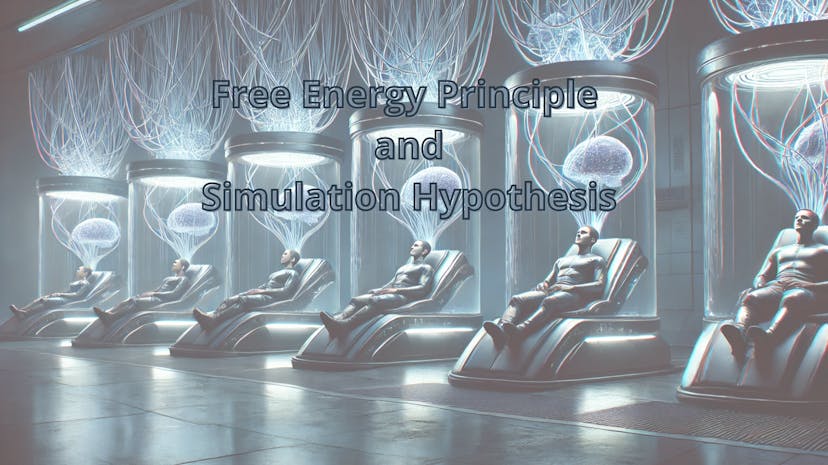 /the-free-energy-principle-and-the-simulation-hypothesis feature image