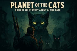 Article Thumbnail