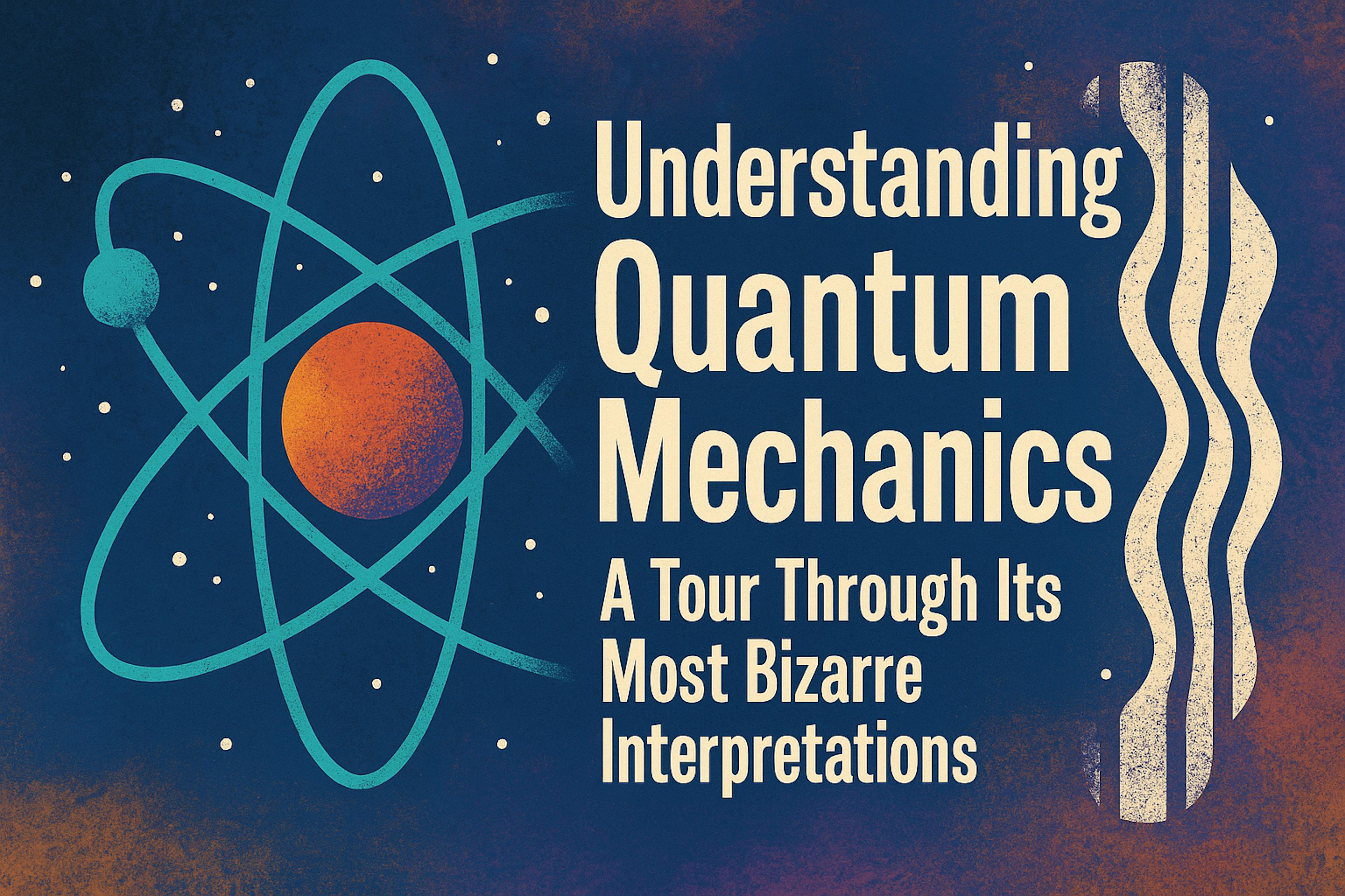 /understanding-quantum-mechanics-a-tour-through-its-most-bizarre-interpretations feature image