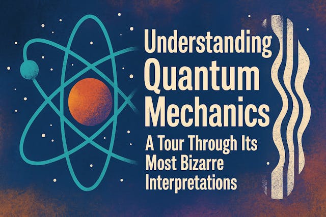 /understanding-quantum-mechanics-a-tour-through-its-most-bizarre-interpretations feature image