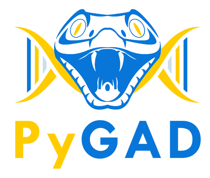 /how-genetic-algorithms-can-compete-with-gradient-descent-and-backprop-9m9t33bq feature image