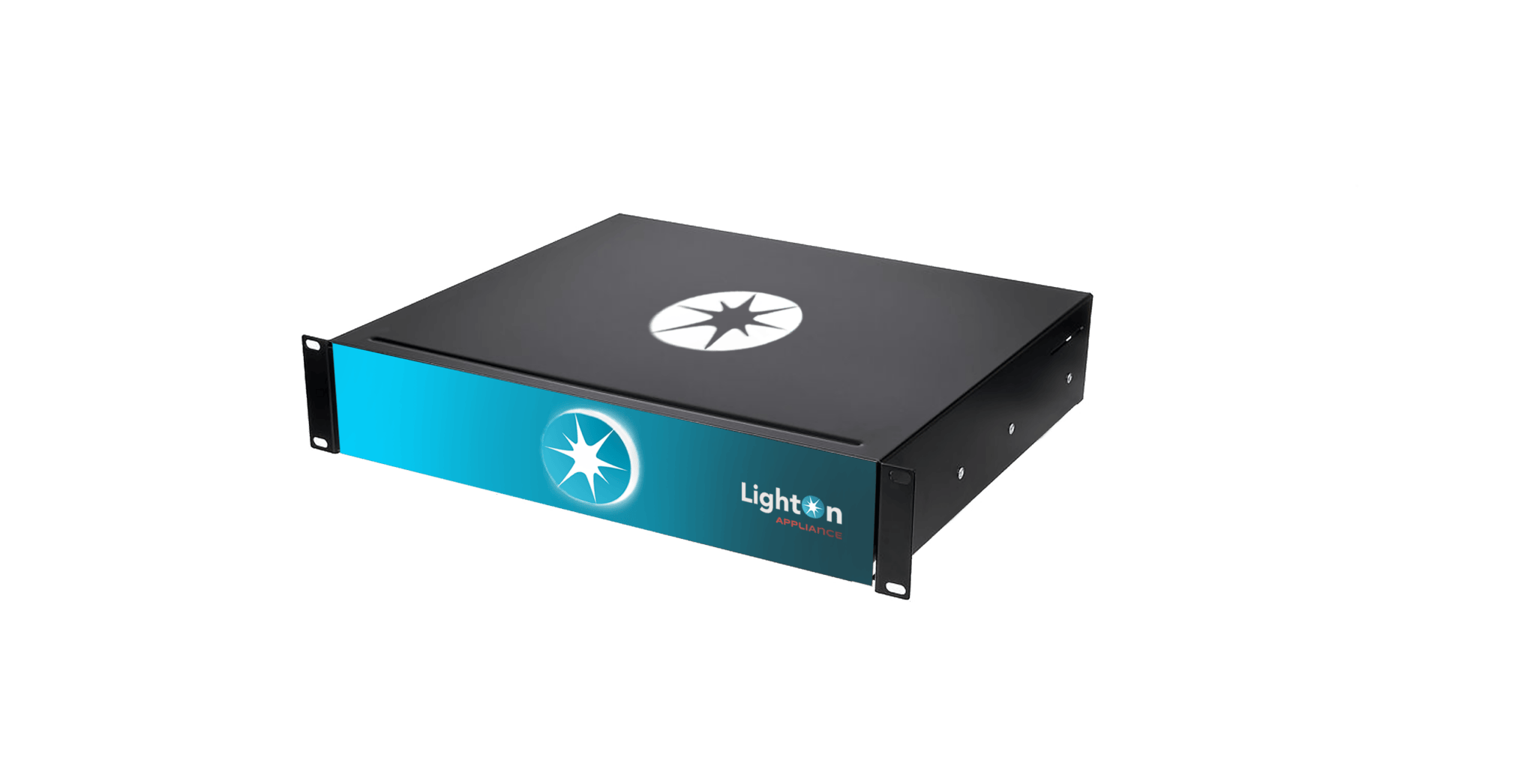 /how-photonic-processors-will-save-machine-learning-9h8935h0 feature image