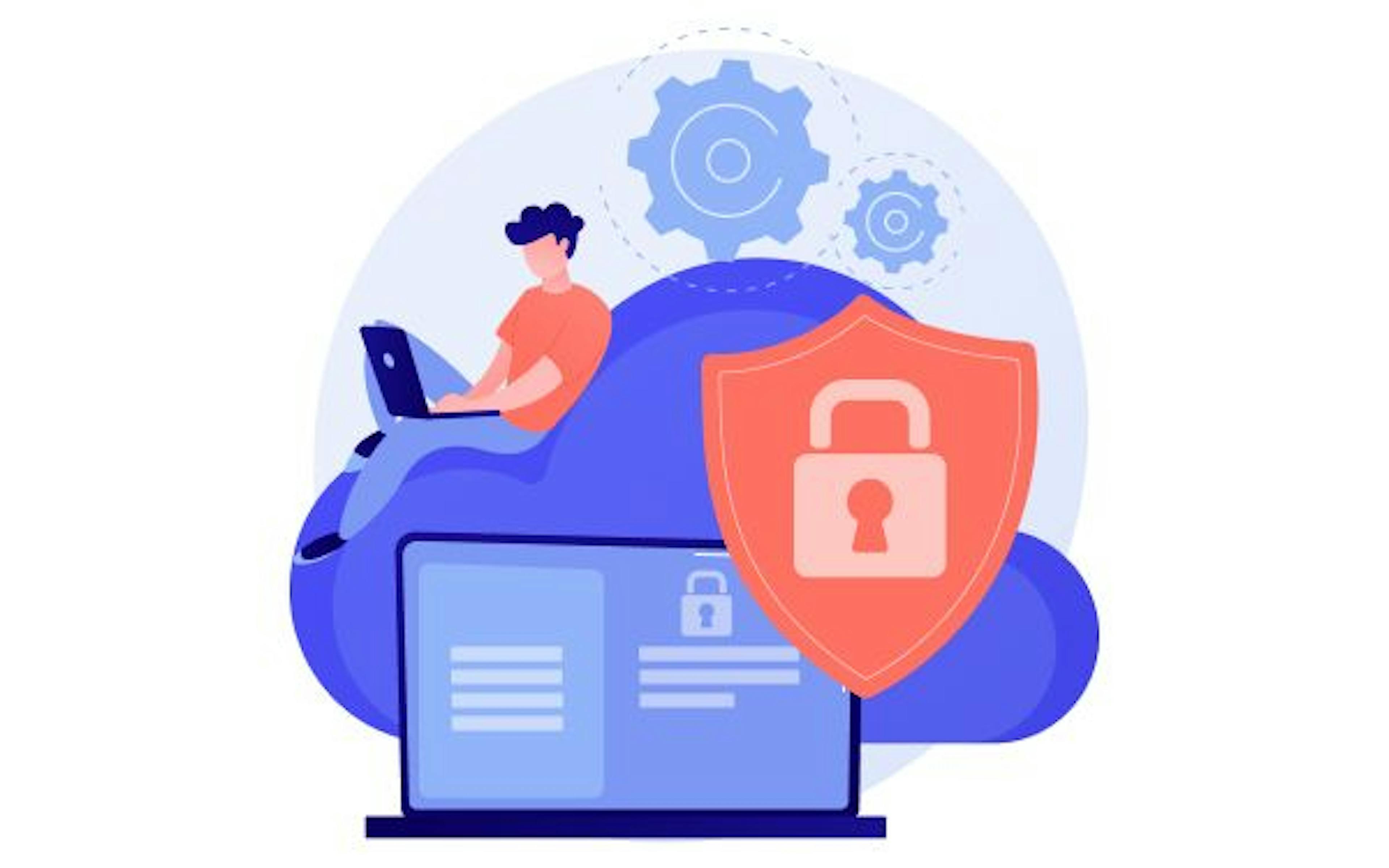 /top-penetration-testing-tools-for-professionals-9j3r35ix feature image