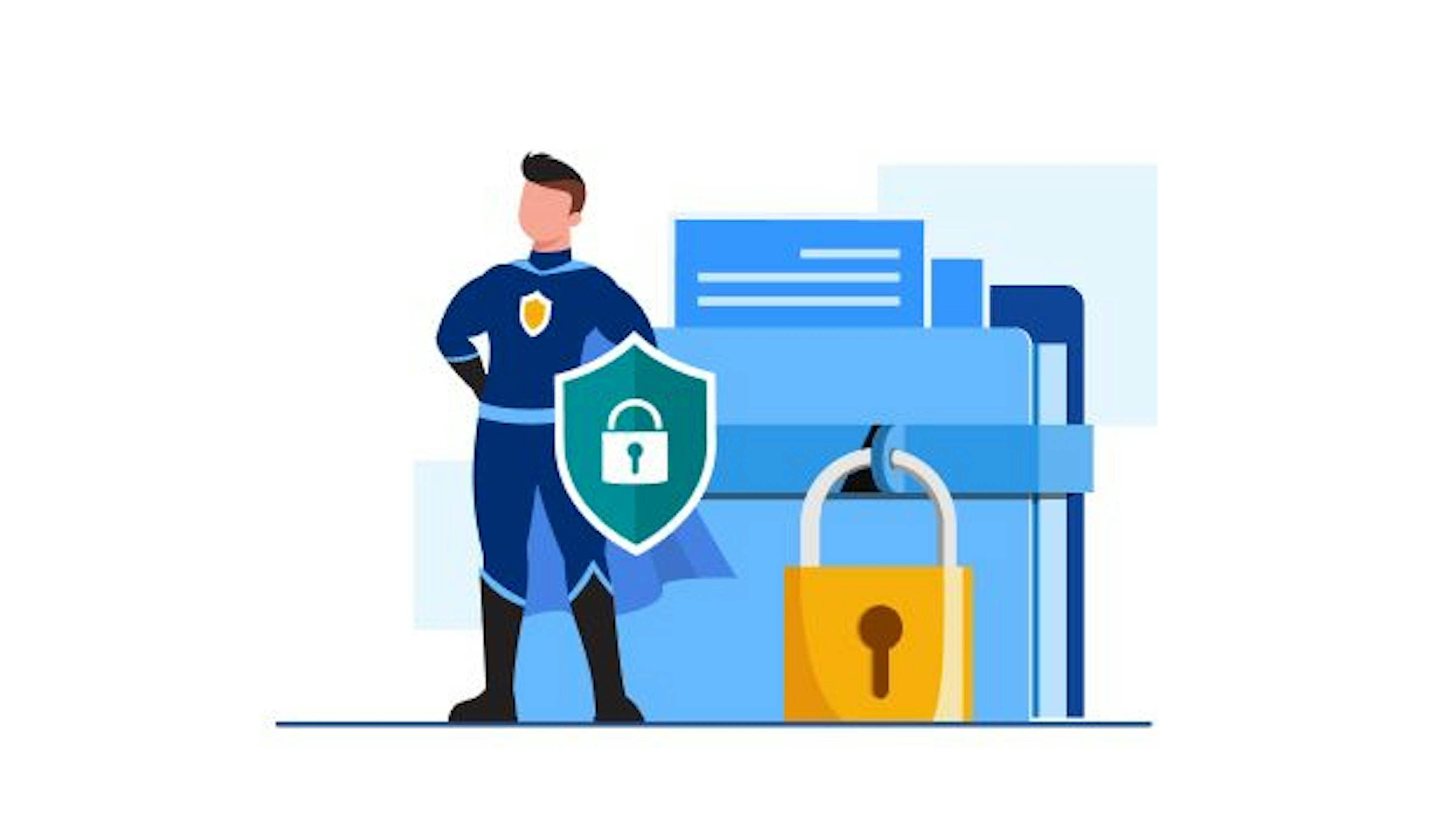 /risk-assessment-vs-vulnerability-assessment-which-assessment-should-you-conduct-xl4i35la feature image
