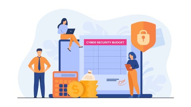/planning-cyber-security-budget-thoroughly-2021-edition-ca1i34r5 feature image