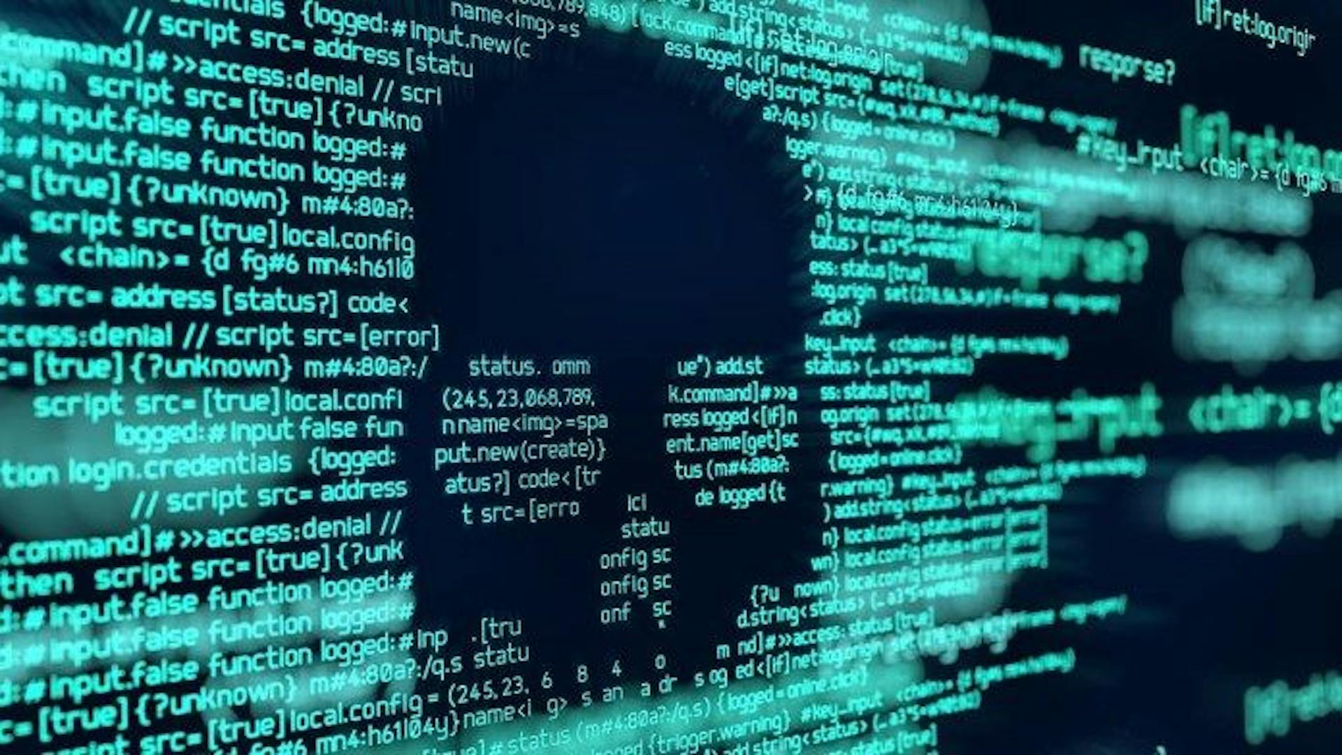 featured image - 6 Most Common Job Titles in Cybersecurity