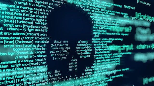 /6-most-common-job-titles-in-cybersecurity feature image
