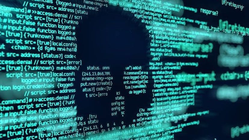 /6-most-common-job-titles-in-cybersecurity feature image