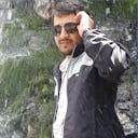 Abdul Majid Qureshi HackerNoon profile picture