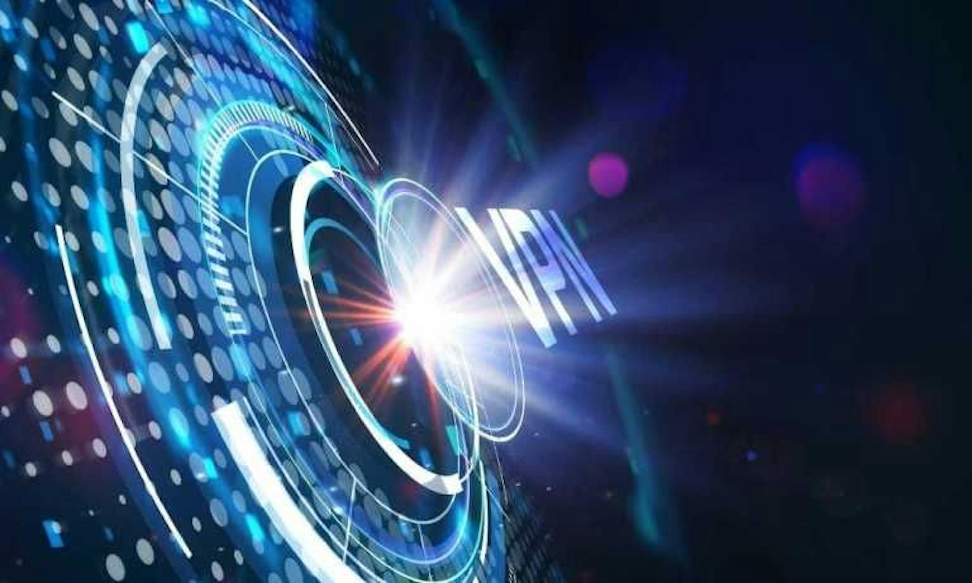 5 Reasons Why VPNs are not Safe in 2021