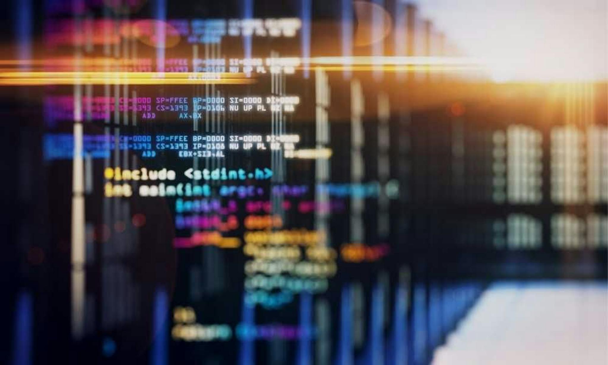 featured image - Firewall Hardware And Software: Differences Everybody Needs To Know