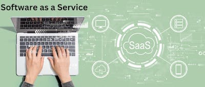 /what-is-saas-the-ultimate-guide-to-software feature image