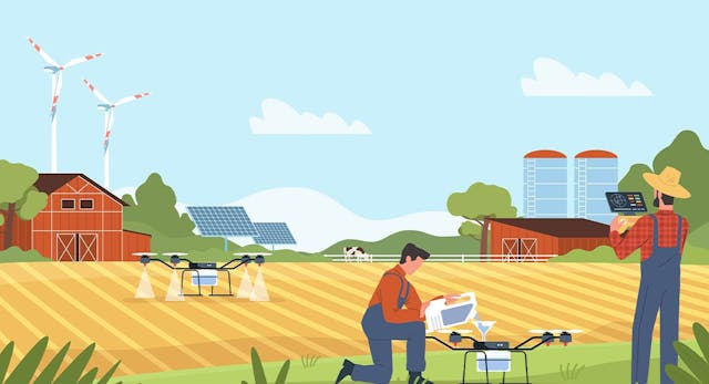 /exploring-the-impact-of-digitization-in-field-service feature image